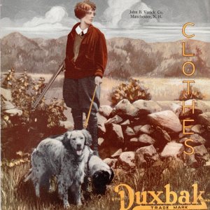 DuxbakCatalogCover.jpg