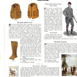 DuxbakCatalogPg7.jpg