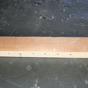 sm 5. Shop-made beam compass..jpg