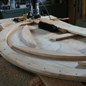 20-a-much-more-precise-job-than-a-jigsaw-or-band-saw-now-i-do-it-again-on-the-bottom.webp
