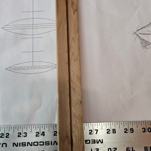 20250820_112930.jpg