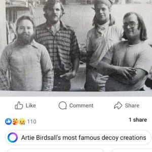 Screenshot_20250821_205453_Facebook.jpg