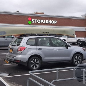2 Mad River Explorer 16 - at StopnShop.jpg
