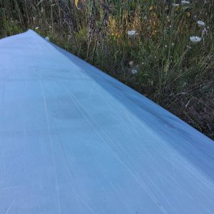 4 MR Explorer - shallow vee - oblique view.jpg