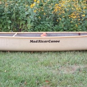6 MR Explorer - FULL profile - stbd side.jpg