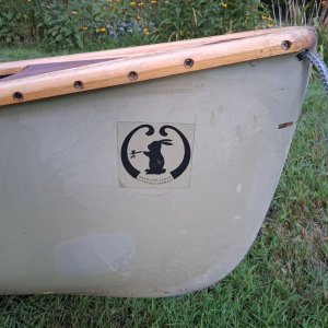 8 MR Explorer - bow profile - stbd.jpg