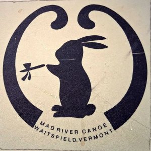 8a MR Explorer - Rabbit logo.jpg