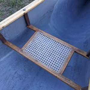 11 MR Exploerr - cane seat and hangers.jpg