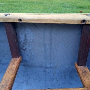 11a MR Explorer seat hangers.jpg