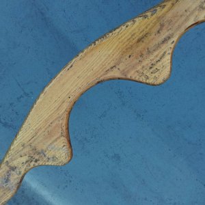 14 MR Explorer - yoke CLOSEUP A.jpg