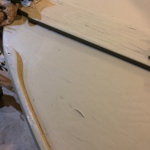 IMG_0961.jpeg
