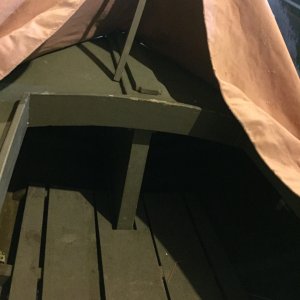 IMG_0963.jpeg