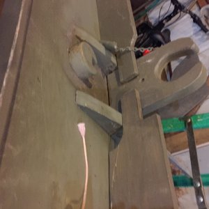 IMG_0965.jpeg