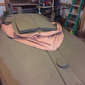 IMG_0970.jpeg