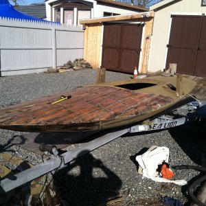 IMG_1592.jpeg