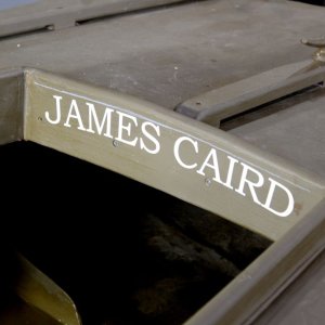 sm CAIRD - Name on aft coaming.JPG