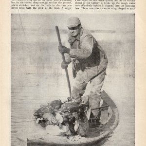 Double-ender poled - Hunters Encyclopedia p. 915.jpg
