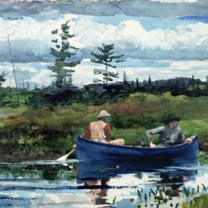 winslow-homer-the-blue-boat_u-l-pnlb6o0.jpg