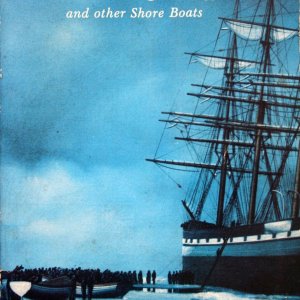 sm Book - Guthorn cover.jpg