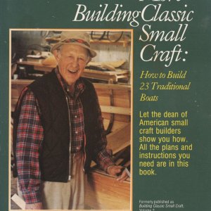 sm  1 Gardner - Building More Classic Small Craft.jpg