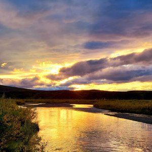 20250902_201344.jpg