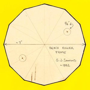 Beach Roller frame template ~ 1982 sm.jpg