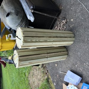 IMG_1485.jpeg