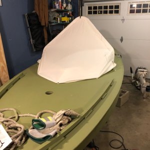 IMG_0492.jpeg