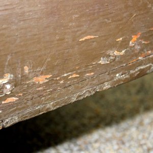 sm Cranford on Floor 8 - Transom showing double planking.jpg