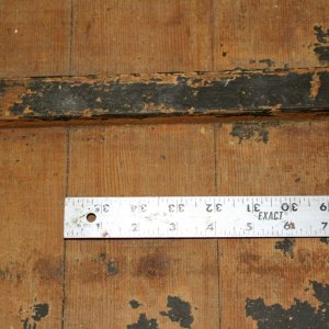 sm Cranford on Floor 10 - inside bottom.jpg