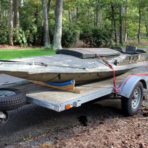sm BBSB 01 on traoler at Josh Schwenger house.JPG
