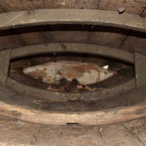 sm BBSB 35 Interior framing fwd.JPG