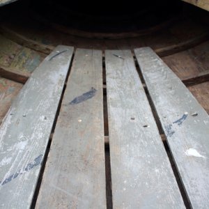 sm BBSB 30B - Floorboards.JPG