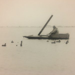 IMG_1689.jpeg