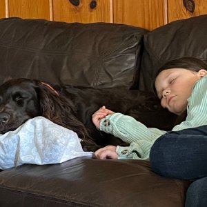 IMG_0628.jpeg