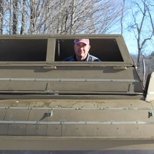 3 sm Wrangler 4 - Shooting Frames up - head viz frame height.jpg