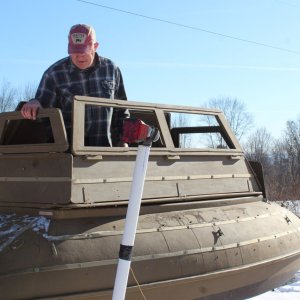 4 sm Wrangler 7 - installing aft panel - note step handle on afterdeck.jpg