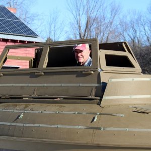 5 sm Wrangler 8 - Shooting frames up.jpg