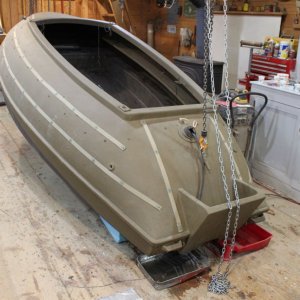 7 sm Wrangler with webbing.JPG