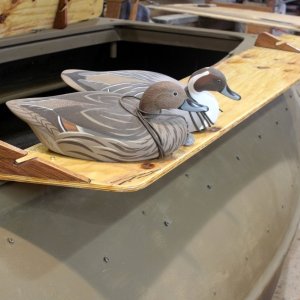 13 sm Wrangler - Port Flapper level for decoys.JPG