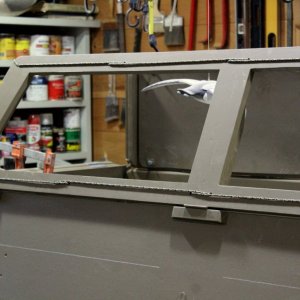 16 sm Wrangler - shooting port aft - closeup.JPG