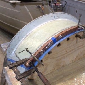 17 sm Wrangler - XL spray shield.jpg