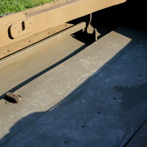 B Floorboards, turnbuttons, shelf, lap cover chocks - small.jpg