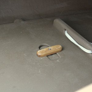 sm Floorboard Turn-Button and Gas Tank Curb.JPG
