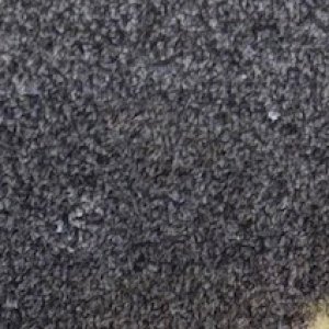 blackovermodifiedalmond.jpg