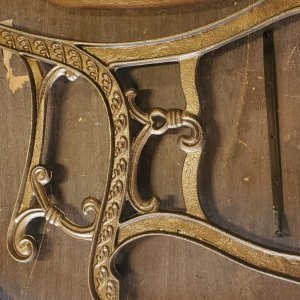 Bench ends.jpg