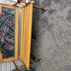 Bench assembled.jpg