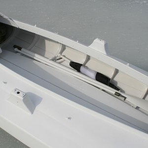 sm 9 - Interior.jpg