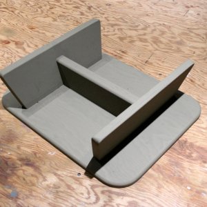 sm Backrest-Bench 01.jpg