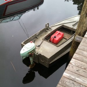 IMG_3679.jpeg
